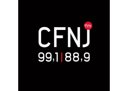 CFNJ FM - Radio Nord-Joli inc. CFNJ FM - Radio Nord-Joli inc.